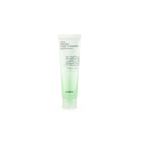 Cica Cream Intense