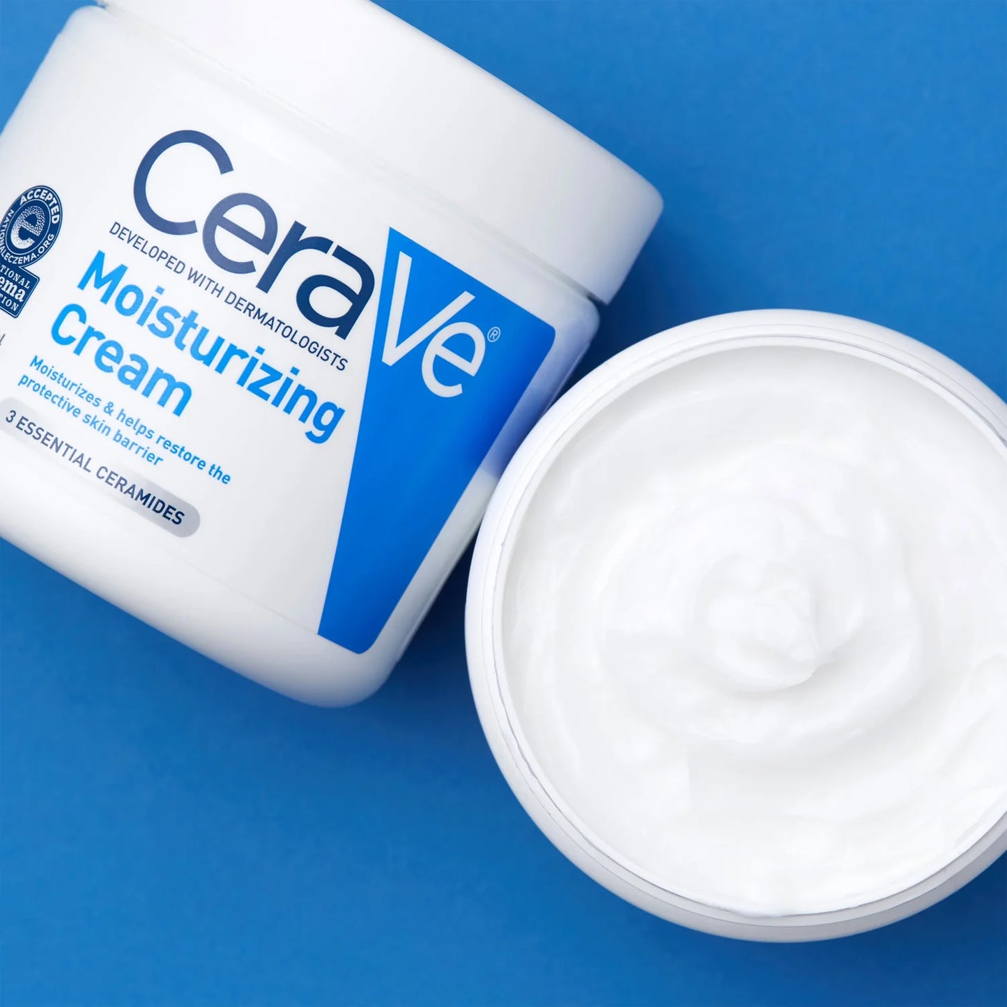 Moisturizing /Baume Cream