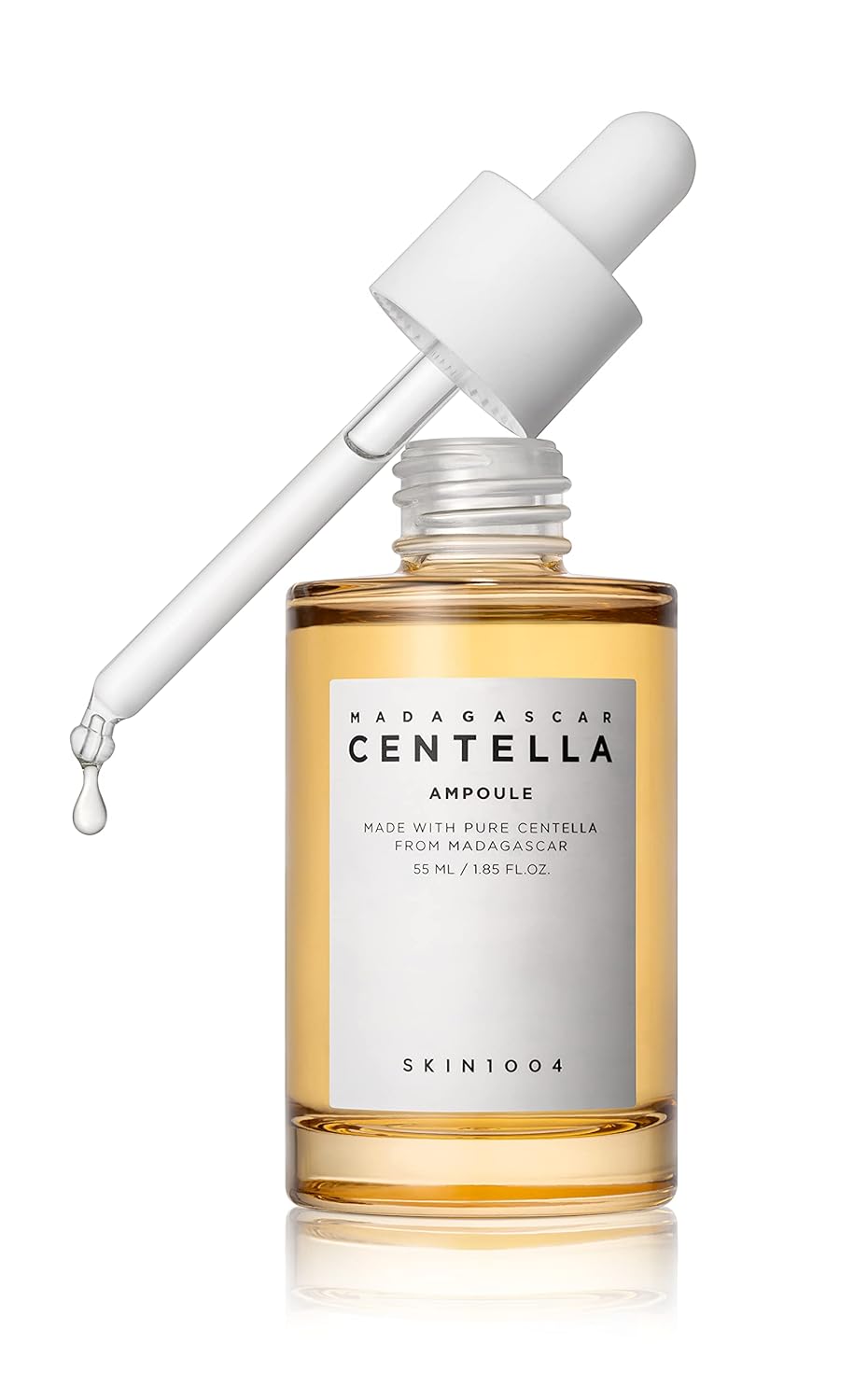 Centella Ampoule | Skin Serum
