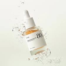 Anua Heartleaf 80% Moisture