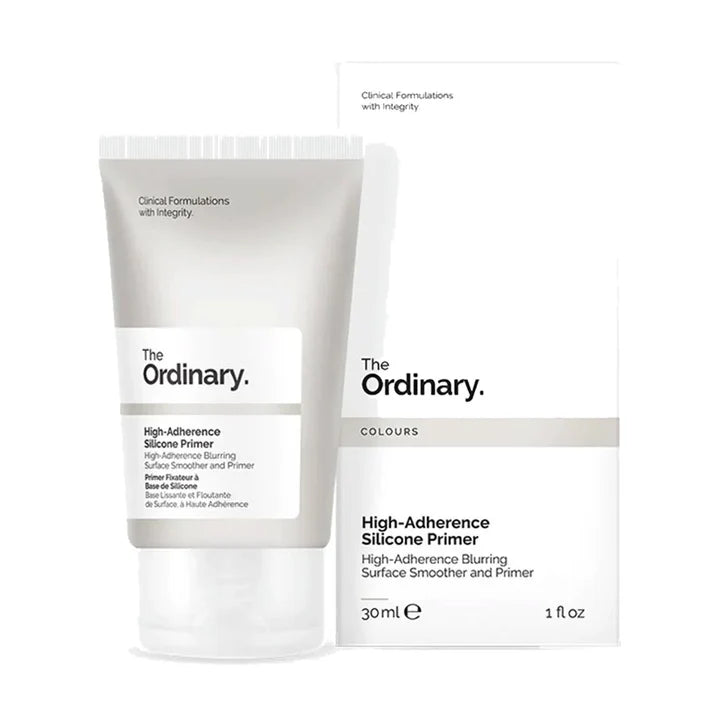 High-Adherence Silicone Primer