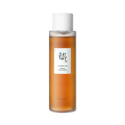 Beauty of Joseon – Ginseng Essence Water