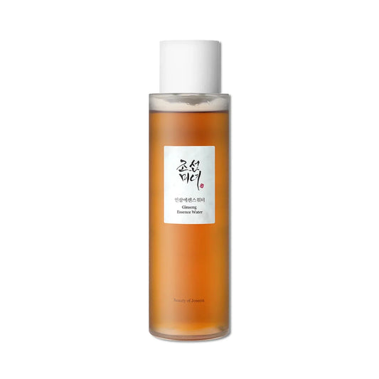 Beauty of Joseon – Ginseng Essence Water