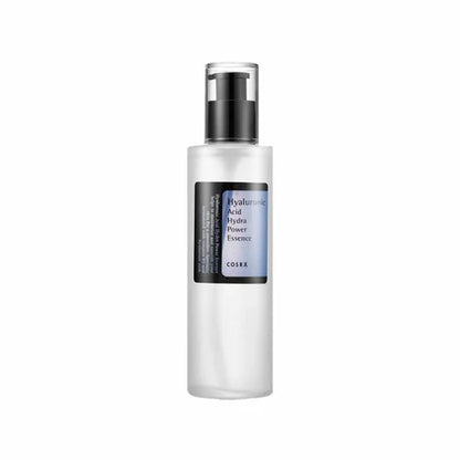 Hyaluronic Acid Power Essence
