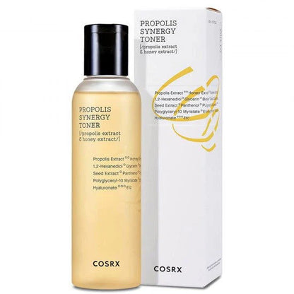 Proplis Synergy Toner