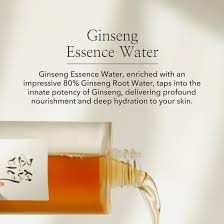 Beauty of Joseon – Ginseng Essence Water