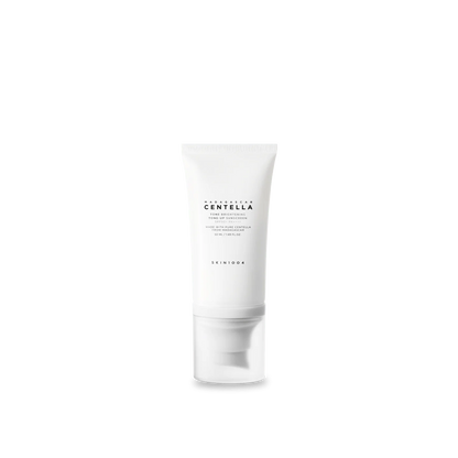 Tone Brightening Toneup Sunscreen
