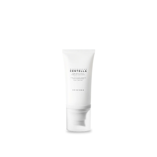 Tone Brightening Toneup Sunscreen
